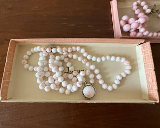 Costume Jewelry