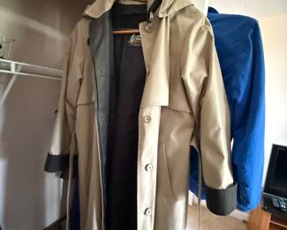 Women Jackets
