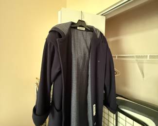 Women Jackets