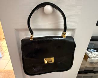 Purses