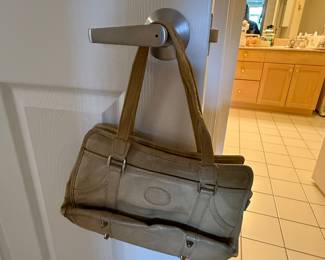 Purses