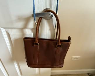 Purses