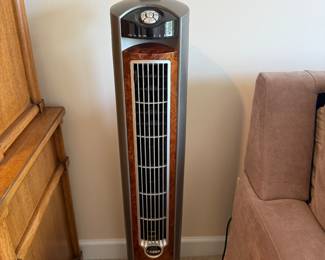 Portable Heater