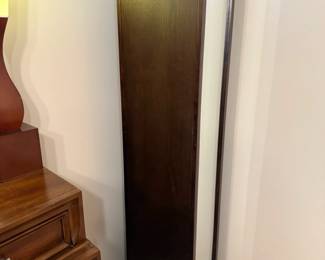 Swivel Mirror and Display Stand