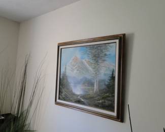Another great original piece