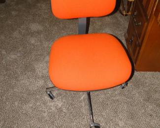 Or orange