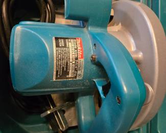 Makita