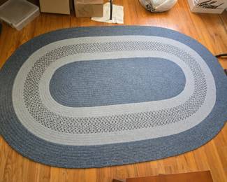 Area Rug