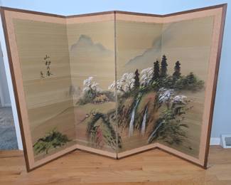 Wall Art