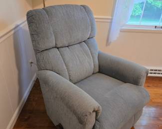 LaZ Boy Recliner