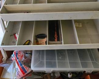 Another Tackle Box