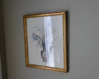 Another piece of original art