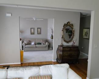 This sale is going to be outstanding