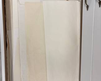 Paper