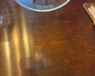Waterford Lismore 8oz Goblets (8)
$ 55.00 each. $440.00 for set