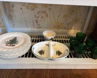 Spode