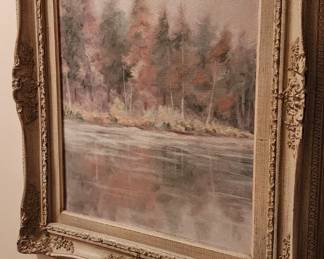 Original art