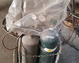 Welder