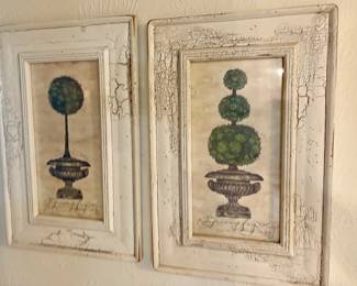 Home Decor