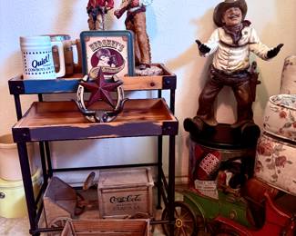 Western