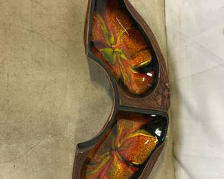 California pottery