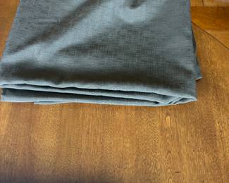 Table linens