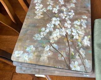 Table linens