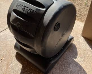 Composter