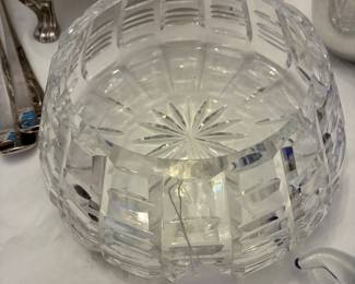 Waterford Bowl