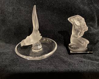 Lalique