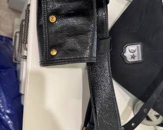 YSL