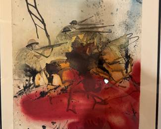 Dali