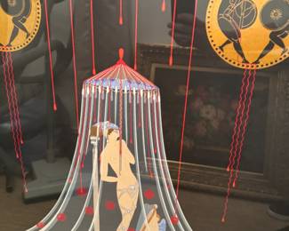 Erte