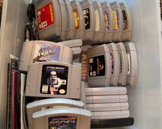 N64