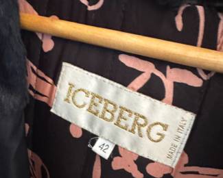 ICEBERG