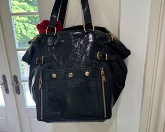 YSL