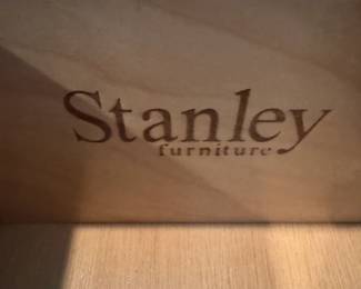 Stanley