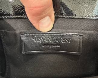 YSL