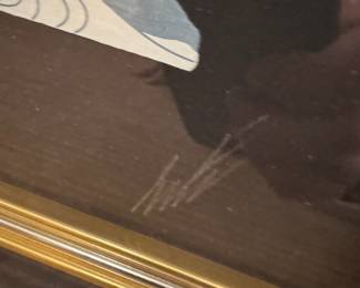 Erte