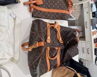 LV