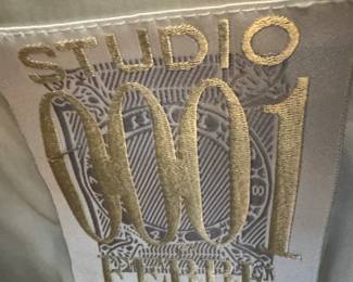 Studio 0001 FERRE