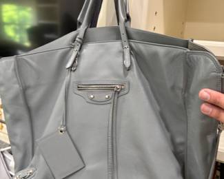 Balenciaga