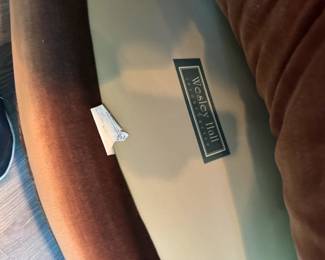 Wesley Hall Inc Furniture