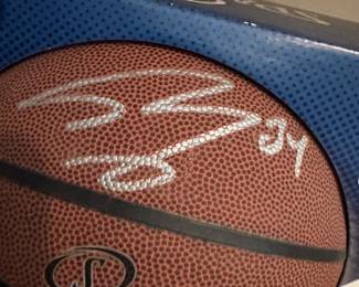 Tracey McGrady