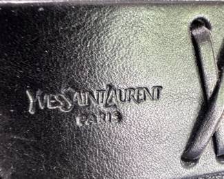 YSL