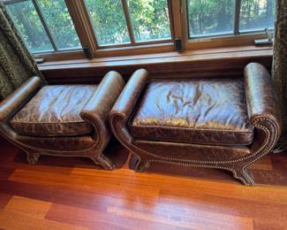 Century Furniture