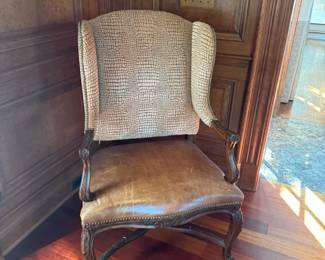 Century Furniture