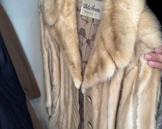 Fur