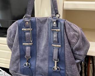Balenciaga Paris
