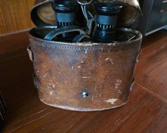 Binoculars